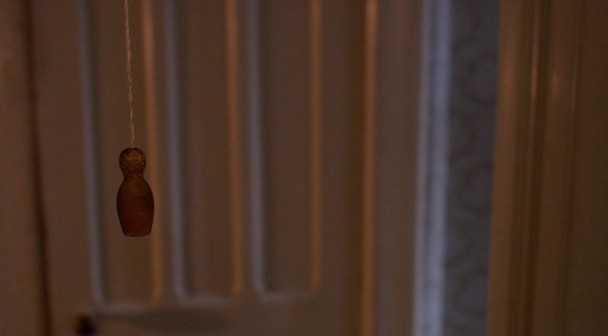 The Attic Fotoğrafı