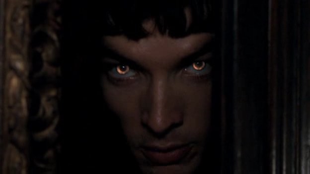 Merlin Fotoğrafı