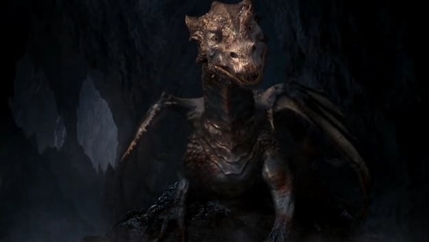 Merlin Fotoğrafı