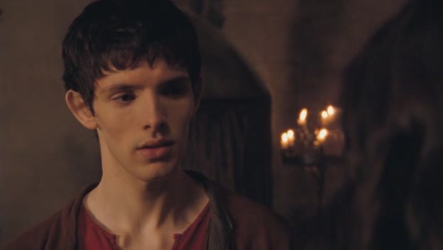 Merlin Fotoğrafı