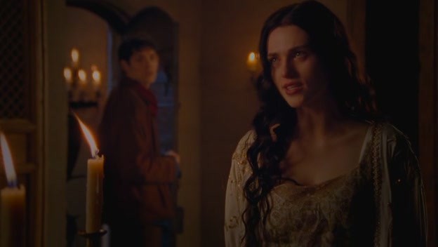 Merlin Fotoğrafı