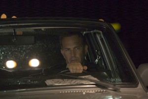 Mr. Brooks Fotoğrafı