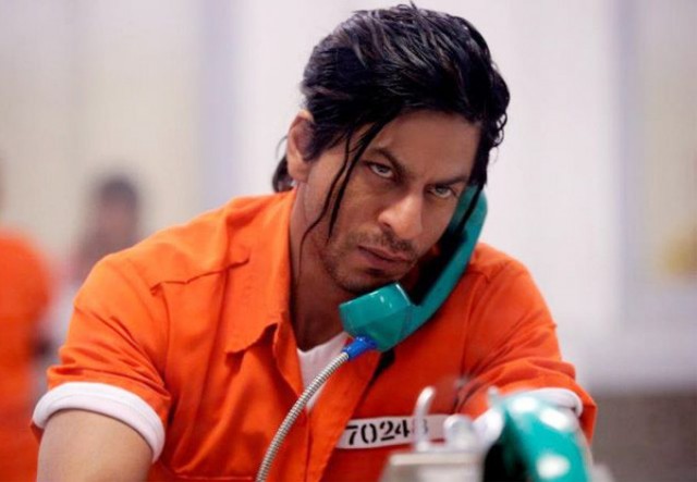 Don 2 Fotoğrafları 26