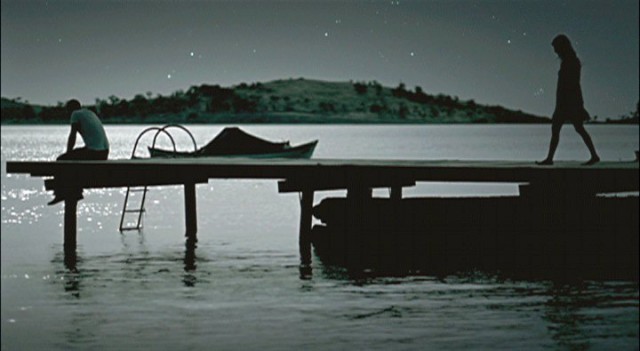 En Mutlu Olduğum Yer Fotoğrafı