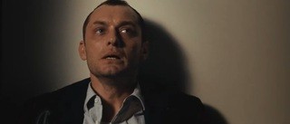 Repo Men Fotoğrafı