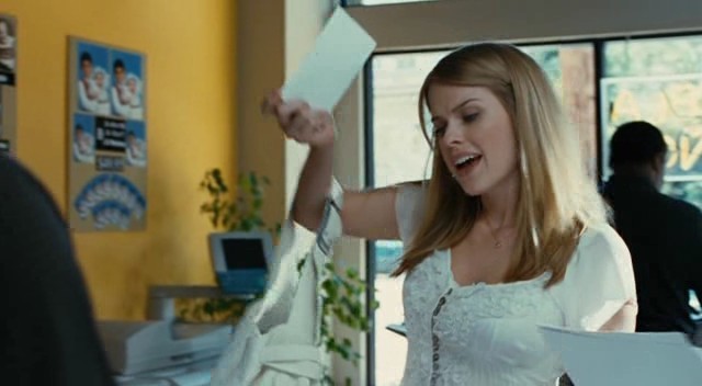 Sınırı Geçmek Fotoğrafı