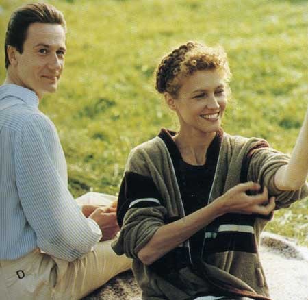 Güneş Yanığı Fotoğrafı