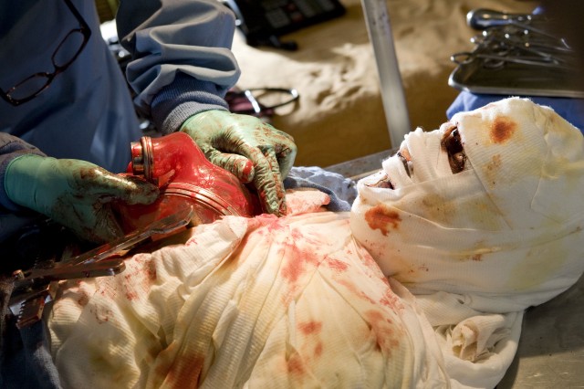 Tetikçi 2: Yüksek Gerilim Fotoğrafı