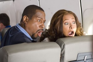 College Road Trip Fotoğrafı