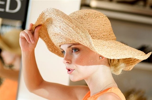 Love And Dance Fotoğrafı