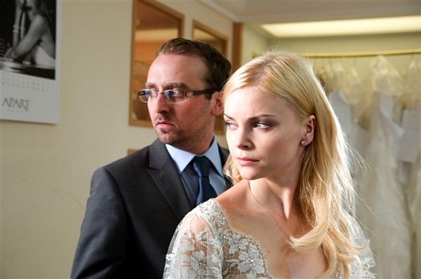 Love And Dance Fotoğrafı