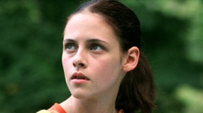 Konuş Benimle Fotoğrafı