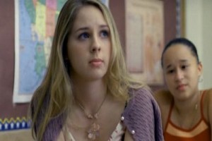 Konuş Benimle Fotoğrafı