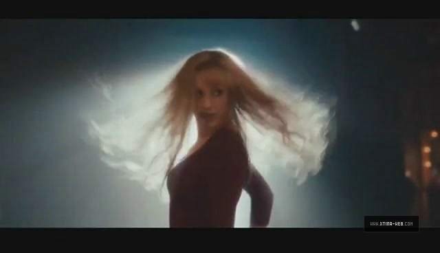 Burlesque Fotoğrafı