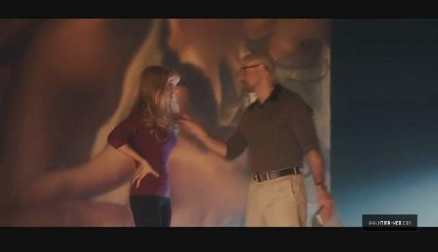 Burlesque Fotoğrafı