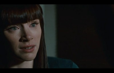 Öteki Dünya Fotoğrafı