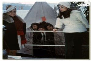 Ne Umduk Ne Bulduk fotoğrafı