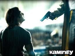 Kaminey Fotoğrafı