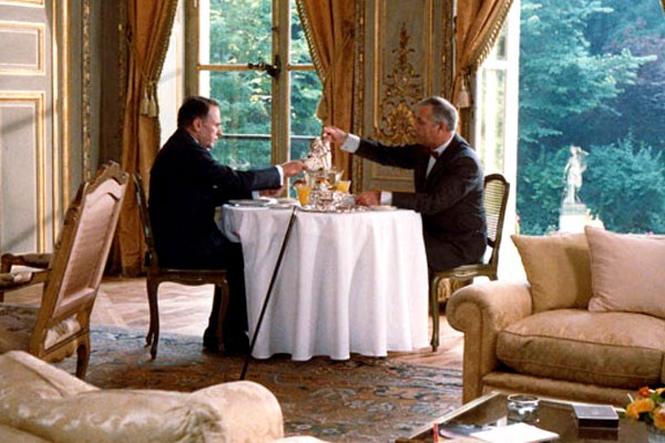 Zevk Uğruna Fotoğrafı