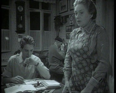 Romeo, Julia A Tma Fotoğrafı