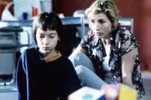 Pembe Hayatım Fotoğrafı