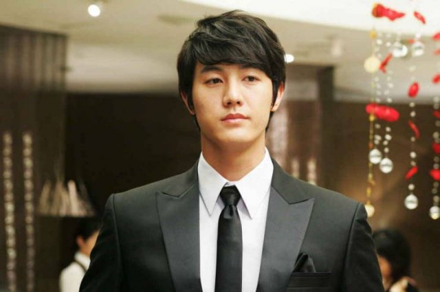 Yalandan Aşk Fotoğrafı