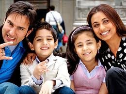 Ta Ra Rum Pum Fotoğrafı