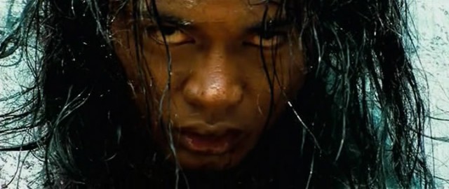 Ong Bak 3 Fotoğrafları 5