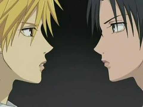 Yamato Nadeshiko Shichihenge Fotoğrafı