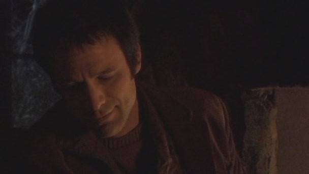 Dünyalı Fotoğrafı