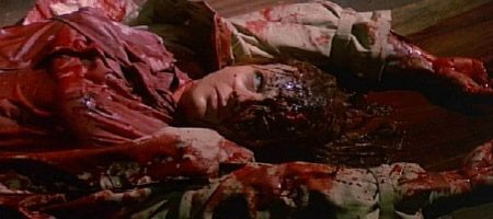 Quella Villa Accante Al Cimitero Fotoğrafı