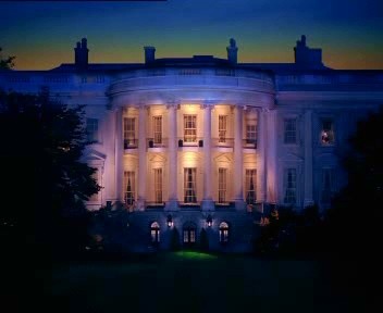 Başkanın Kızı Fotoğrafı