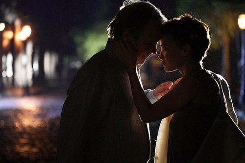 Motivos para no enamorarse Fotoğrafı