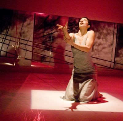 Struck Fotoğrafı