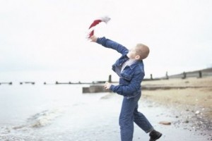 This is England fotoğrafı