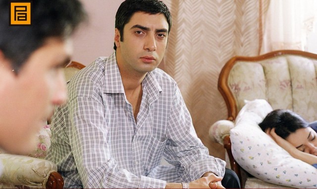 Kurtlar Vadisi Fotoğrafı