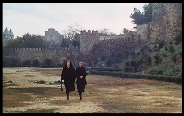 Seni Sevmeyeceğim Fotoğrafı