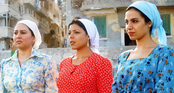 Scheherazade, Bana Bir Hikaye Anlat Fotoğrafı