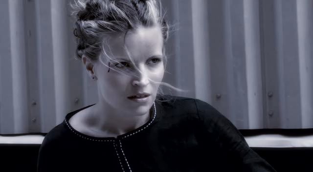 Mürekkep Fotoğrafı