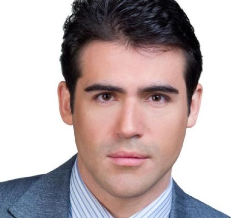 Analia Fotoğrafı