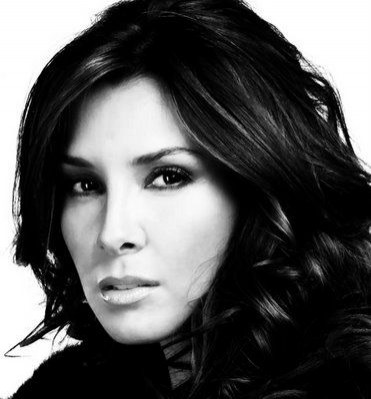 Analia Fotoğrafı