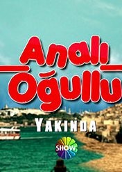 Analia fotoğrafı