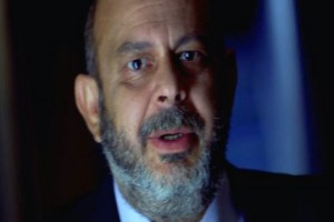 Miras Fotoğrafı