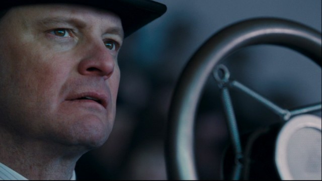 Zoraki Kral Fotoğrafı