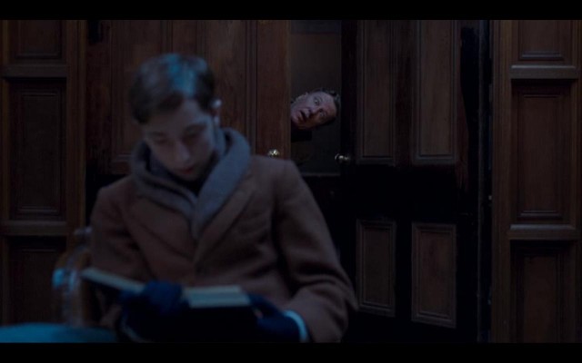 Zoraki Kral Fotoğrafı