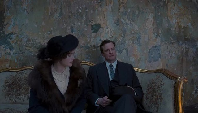 Zoraki Kral Fotoğrafı