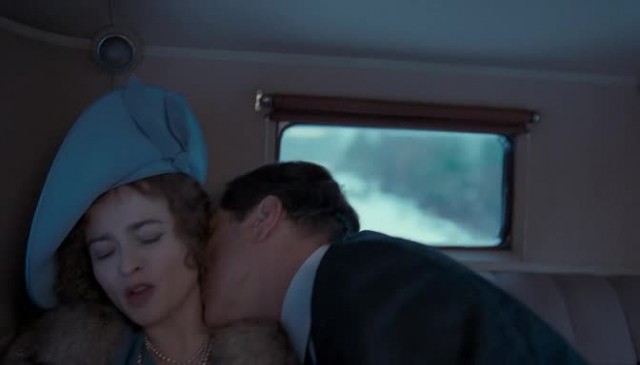 Zoraki Kral Fotoğrafı