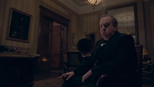 Zoraki Kral Fotoğrafı