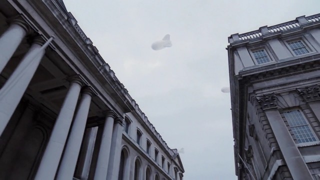 Zoraki Kral Fotoğrafı