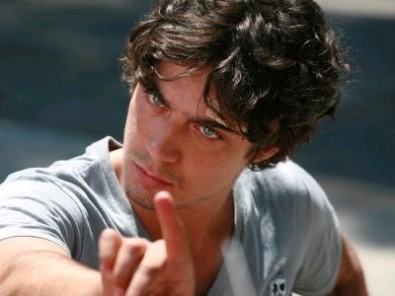 La Prima Linea Fotoğrafı